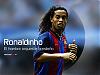   Ronaldinho