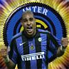   Adriano