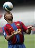   Henry 14
