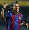   RoNaLd1nHo.FCB