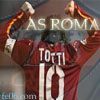   TOTTI