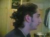   azeri_dude