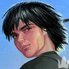   AMATOR_14