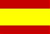   Valencia_ES