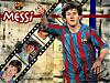   10_messi_19