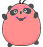   Mishaax