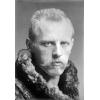   nansen