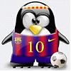   Barce777