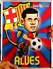   alves2