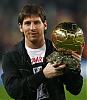   Armen_Messi