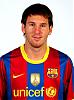   messivilla