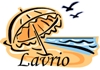   lavrio