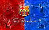   LORD_VICS