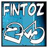   fintoz