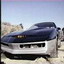   delardin91