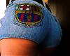   viliaFCbarca