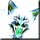   tuxixafo