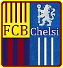   Barsa87
