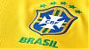   BrasilBarca