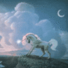   deiralisel