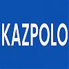   kazpolokz