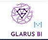   glarus-bi