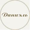   danielonline
