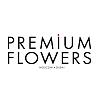   Premium Flow