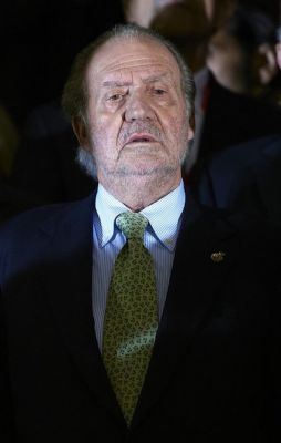 ,     