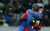 0_sporting_barcelona_henry_messi_celebrating.jpg