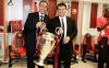 2009-05-27-VESTUARIO-ROMA-LAPORTA-YUSTE-04-min_result.jpg