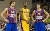 2010-10-07_FCB_REGAL_-_LA_LAKERS_026-Optimized_v1460298428.jpg