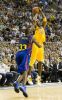 2010-10-07_FCB_REGAL_-_LA_LAKERS_051-Optimized_v1460298432.jpg