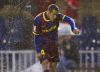 2011-03-12_FCB_B_-_GIMNASTIC_DE_TARRAGONA_015.jpg