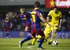 2011-03-26_FCB_B_-_AD_ALCORCON_003.jpg