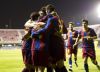 2011-03-26_FCB_B_-_AD_ALCORCON_006.jpg