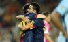 2012-09-22-BARCELONA-GRANADA-32-min_result.jpg