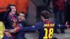 2012-11-20_SPARTAK-BARCELONA_14-Optimized_v1353509553.JPG