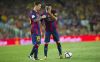 2015-05-30FINALCOPAREI-FCBvsBILBAO-VICTOR_pic_2015-05-30_finalcopareifcbvsbilbao_48-min_result.jpg