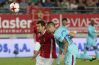Файл=20171024-636444829581800745_20171024230554-kh5--980x554@MundoDeportivo-Web.jpg
Объём=56KB
Размеры=847x552
Дата=Окт 26, 2017 20171024-636444829581800745_20171024230554-kh5--980x554@MundoDeportivo-Web.jpg