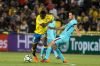 Файл=20180301-636555377888313225_20180301215210-kTED--980x554@MundoDeportivo-Web.jpg
Объём=65KB
Размеры=834x554
Дата=Март 02, 2018 20180301-636555377888313225_20180301215210-kTED--980x554@MundoDeportivo-Web.jpg