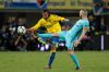 Файл=20180301-636555386012325225_20180301220605-kTED--980x554@MundoDeportivo-Web.jpg
Объём=60KB
Размеры=831x554
Дата=Март 02, 2018 20180301-636555386012325225_20180301220605-kTED--980x554@MundoDeportivo-Web.jpg