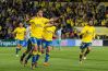 Файл=20180301-636555437020285225_20180301233144-kGBE--980x554@MundoDeportivo-Web.jpg
Объём=88KB
Размеры=838x553
Дата=Март 02, 2018 20180301-636555437020285225_20180301233144-kGBE--980x554@MundoDeportivo-Web.jpg