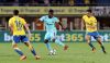 Файл=20180301-636555437628997225_20180301233145-kGBE--980x554@MundoDeportivo-Web.jpg
Объём=75KB
Размеры=939x552
Дата=Март 02, 2018 20180301-636555437628997225_20180301233145-kGBE--980x554@MundoDeportivo-Web.jpg