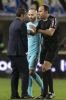 Файл=20180301-636555438931285225_20180301233449-kGBE--980x554@MundoDeportivo-Web.jpg
Объём=28KB
Размеры=369x554
Дата=Март 02, 2018 20180301-636555438931285225_20180301233449-kGBE--980x554@MundoDeportivo-Web.jpg