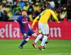 Файл=20180516-636621062679258748_20180516222645-kuEH--980x554@MundoDeportivo-Web.jpg
Объём=59KB
Размеры=710x554
Дата=Май 19, 2018 20180516-636621062679258748_20180516222645-kuEH--980x554@MundoDeportivo-Web.jpg