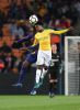 Файл=20180516-636621063301172712_20180516222746-kuEH--980x554@MundoDeportivo-Web.jpg
Объём=28KB
Размеры=407x554
Дата=Май 19, 2018 20180516-636621063301172712_20180516222746-kuEH--980x554@MundoDeportivo-Web.jpg
