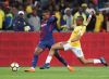 Файл=20180516-636621063962758186_20180516222950-kuEH--980x554@MundoDeportivo-Web.jpg
Объём=59KB
Размеры=749x550
Дата=Май 19, 2018 20180516-636621063962758186_20180516222950-kuEH--980x554@MundoDeportivo-Web.jpg
