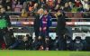 2019-01-20_FCBvsLEGANES_15-Optimized.jpg