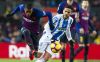 2019-01-20_FCBvsLEGANES_26-Optimized.jpg